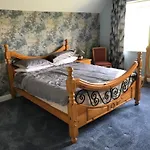 Wellfield House