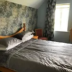Landhaus Wellfield House Wexford