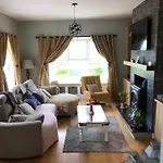 Wellfield House Wexford